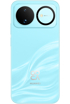 Huawei Nova 16 kliknij aby zobaczyć powiększenie