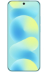 Huawei Nova 16 kliknij aby zobaczyć powiększenie