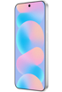 Huawei Nova 16 kliknij aby zobaczyć powiększenie