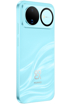 Huawei Nova 16 kliknij aby zobaczyć powiększenie