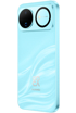 Huawei Nova 16 kliknij aby zobaczyć powiększenie