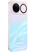 Huawei Nova 16 kliknij aby zobaczyć powiększenie