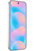 Huawei Nova 16 kliknij aby zobaczyć powiększenie