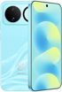 Huawei Nova 16