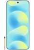 Huawei Nova 16 kliknij aby zobaczyć powiększenie
