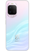 Huawei Nova 16z kliknij aby zobaczyć powiększenie