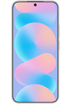 Huawei Nova 16z kliknij aby zobaczyć powiększenie