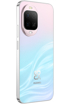 Huawei Nova 16z kliknij aby zobaczyć powiększenie