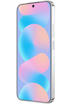 Huawei Nova 16z kliknij aby zobaczyć powiększenie