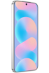 Huawei Nova 16z kliknij aby zobaczyć powiększenie