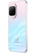 Huawei Nova 16z kliknij aby zobaczyć powiększenie