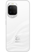 Huawei Nova 16z kliknij aby zobaczyć powiększenie