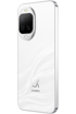 Huawei Nova 16z kliknij aby zobaczyć powiększenie