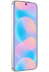 Huawei Nova 16z kliknij aby zobaczyć powiększenie