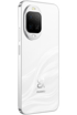 Huawei Nova 16z kliknij aby zobaczyć powiększenie