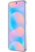 Huawei Nova 16z kliknij aby zobaczyć powiększenie
