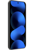 Huawei Nova 16z kliknij aby zobaczyć powiększenie