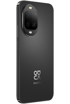 Huawei Nova 16z kliknij aby zobaczyć powiększenie