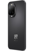 Huawei Nova 16z kliknij aby zobaczyć powiększenie