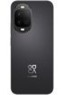 Huawei Nova 16z kliknij aby zobaczyć powiększenie