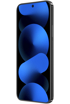 Huawei Nova 16z kliknij aby zobaczyć powiększenie