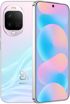 Huawei Nova 16z