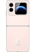 Huawei Nova Flip S kliknij aby zobaczyć powiększenie
