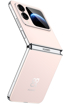 Huawei Nova Flip S kliknij aby zobaczyć powiększenie