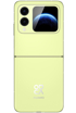 Huawei Nova Flip S kliknij aby zobaczyć powiększenie