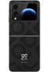 Huawei Nova Flip S kliknij aby zobaczyć powiększenie