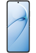 Huawei Nova Flip S kliknij aby zobaczyć powiększenie