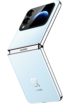 Huawei Nova Flip S kliknij aby zobaczyć powiększenie