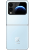 Huawei Nova Flip S kliknij aby zobaczyć powiększenie