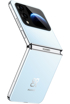 Huawei Nova Flip S kliknij aby zobaczyć powiększenie