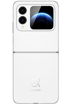 Huawei Nova Flip S kliknij aby zobaczyć powiększenie