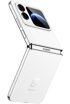 Huawei Nova Flip S kliknij aby zobaczyć powiększenie