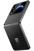 Huawei Nova Flip S kliknij aby zobaczyć powiększenie