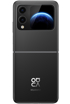 Huawei Nova Flip S kliknij aby zobaczyć powiększenie