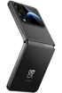 Huawei Nova Flip S kliknij aby zobaczyć powiększenie