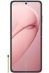 Huawei Nova Flip S kliknij aby zobaczyć powiększenie