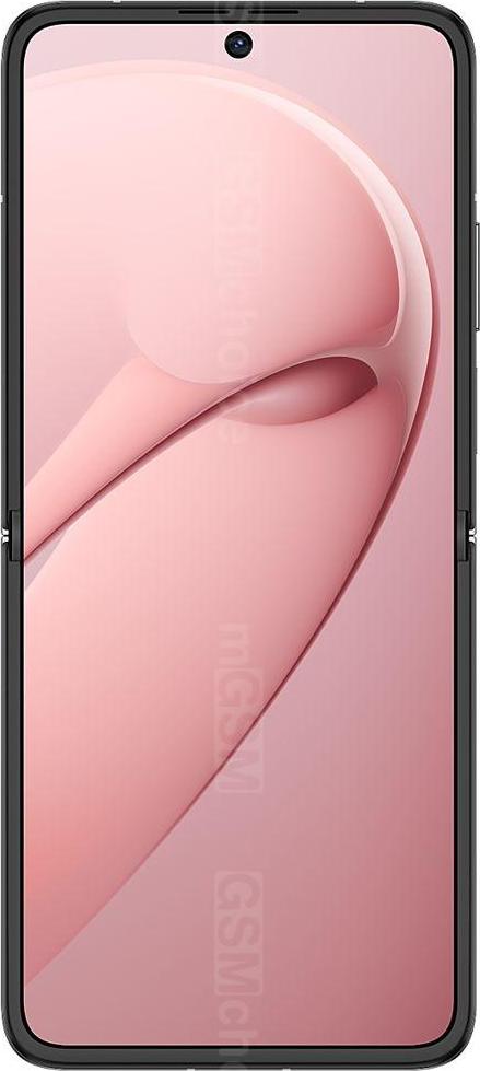 Huawei Nova Flip S Huawei Nova Flip S