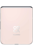 Huawei Nova Flip kliknij aby zobaczyć powiększenie