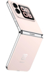 Huawei Nova Flip kliknij aby zobaczyć powiększenie