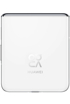 Huawei Nova Flip kliknij aby zobaczyć powiększenie