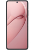 Huawei Nova Flip kliknij aby zobaczyć powiększenie