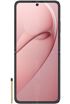 Huawei Nova Flip kliknij aby zobaczyć powiększenie