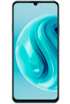 Huawei Nova Y72 kliknij aby zobaczyć powiększenie