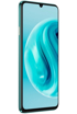 Huawei Nova Y72 kliknij aby zobaczyć powiększenie