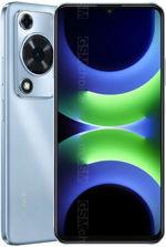 Galeria zdjęć telefonu Huawei Nova Y72S