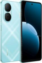 Galeria zdjęć telefonu Huawei Nova Y73